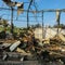 At least 18 killed in Israeli airstrike on Gaza as more evacuations ordered