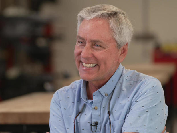 carl-hiaasen-1280.jpg 