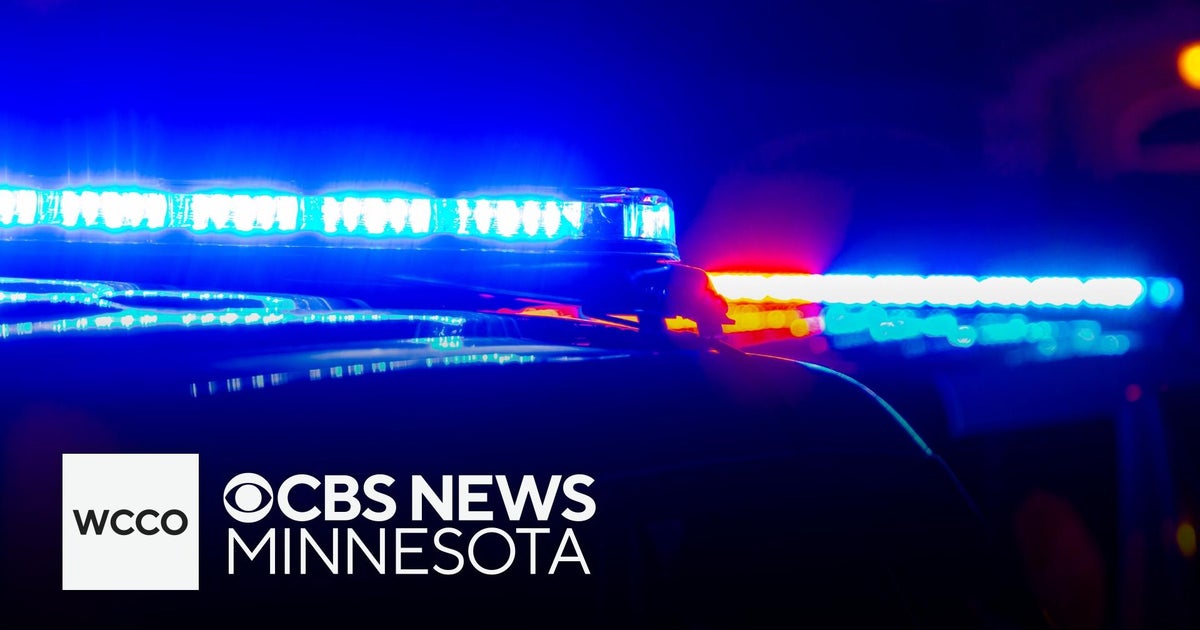 Community “heartbroken” after 4 kids in stolen car shot in Minneapolis ...