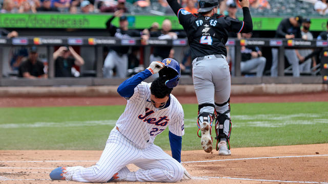 mets-marlins-mark-vientos.jpg 