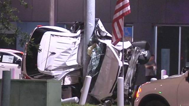 deadly-doral-crash-8-17-2024.jpg 