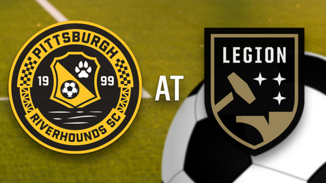 kdka-pittsburgh-riverhounds-birmingham-legion.png 