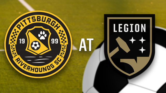 kdka-pittsburgh-riverhounds-birmingham-legion.png
