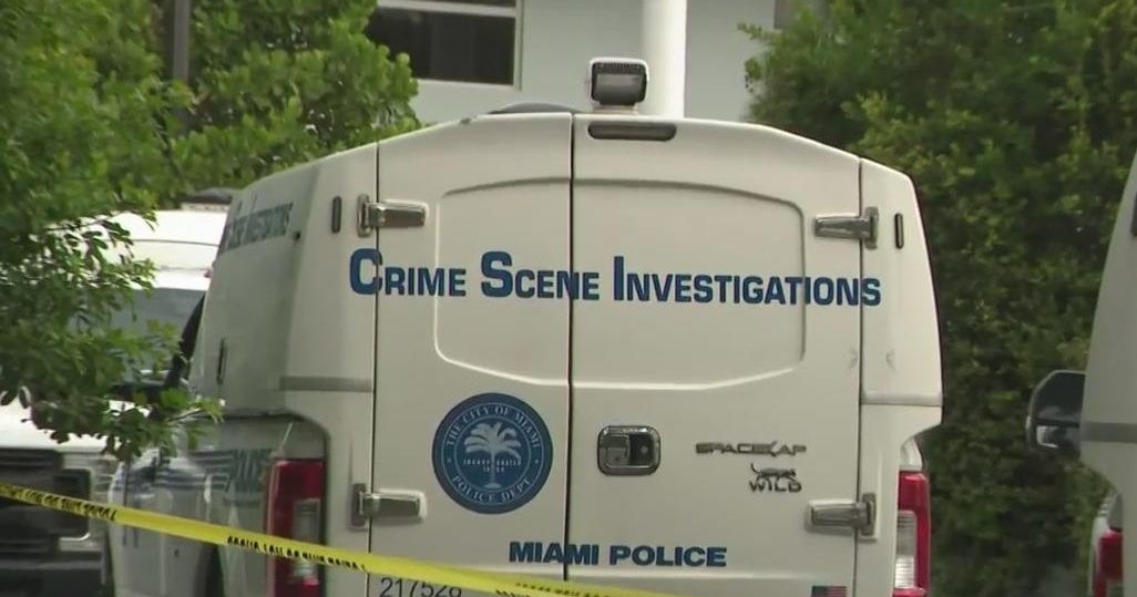 Man’s body found floating in the water near Belle Meade Island Man’s body found floating in the water near Belle Meade Island