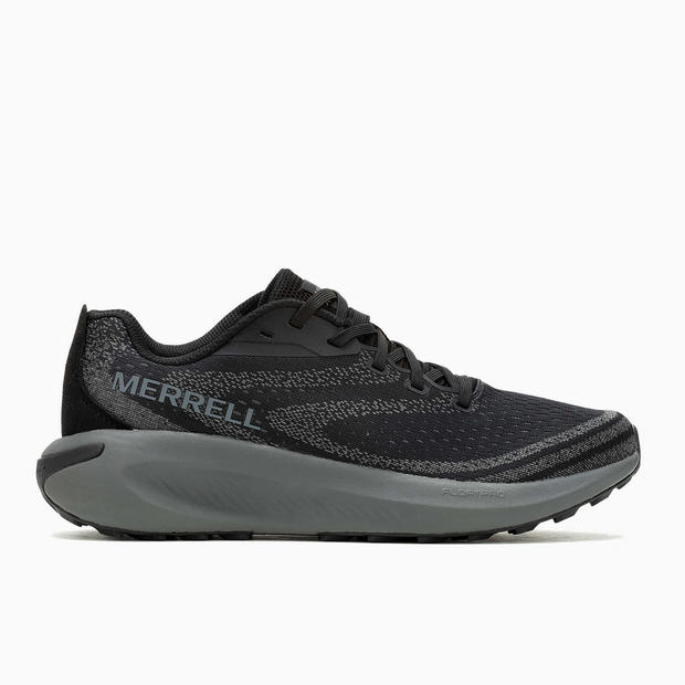 merrell-morphite-trail-running-shoe.jpg 