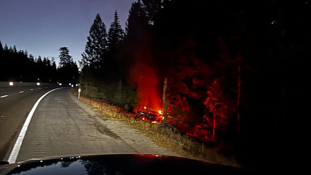 tesla-fire-crash-caltrans.jpg 