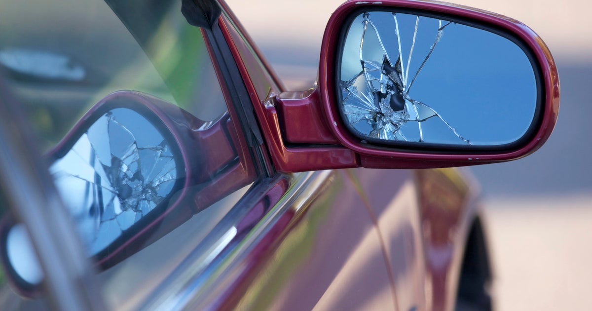 Es wird erwartet, dass die Kfz-Versicherungssätze in diesem Jahr in drei Bundesstaaten um 50 % steigen. Hier finden Sie die Einzelheiten zu diesen Preisen. Es wird erwartet, dass die Kfz-Versicherungssätze in diesem Jahr in drei Bundesstaaten um 50 % steigen. Hier finden Sie die Einzelheiten zu diesen Preisen.