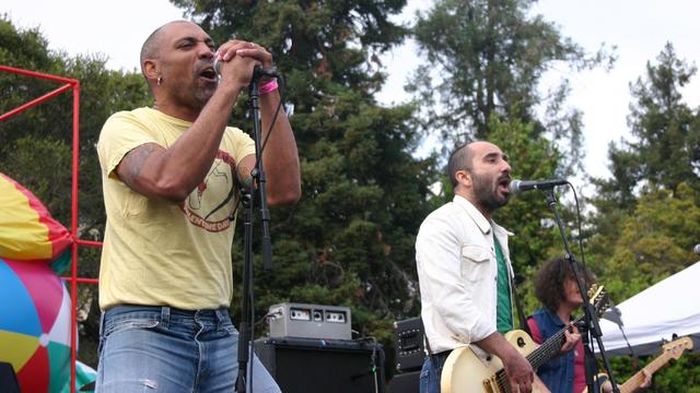 burger-boogaloo-2018-giuda-8.jpg 