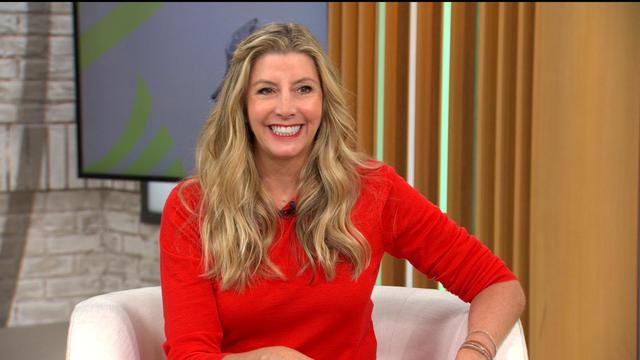 0820-cmo-sarablakely.jpg 