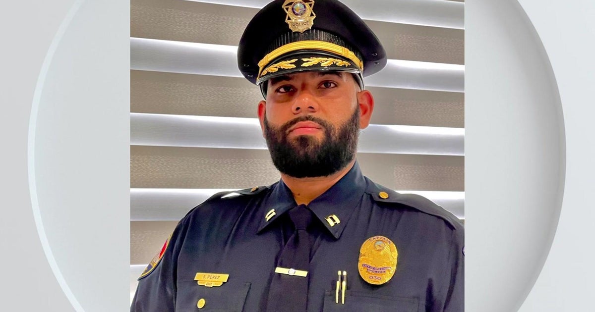 Opa-locka fires police sergeant accused of deploying Taser on fellow officer Opa-locka fires police sergeant accused of deploying Taser on fellow officer