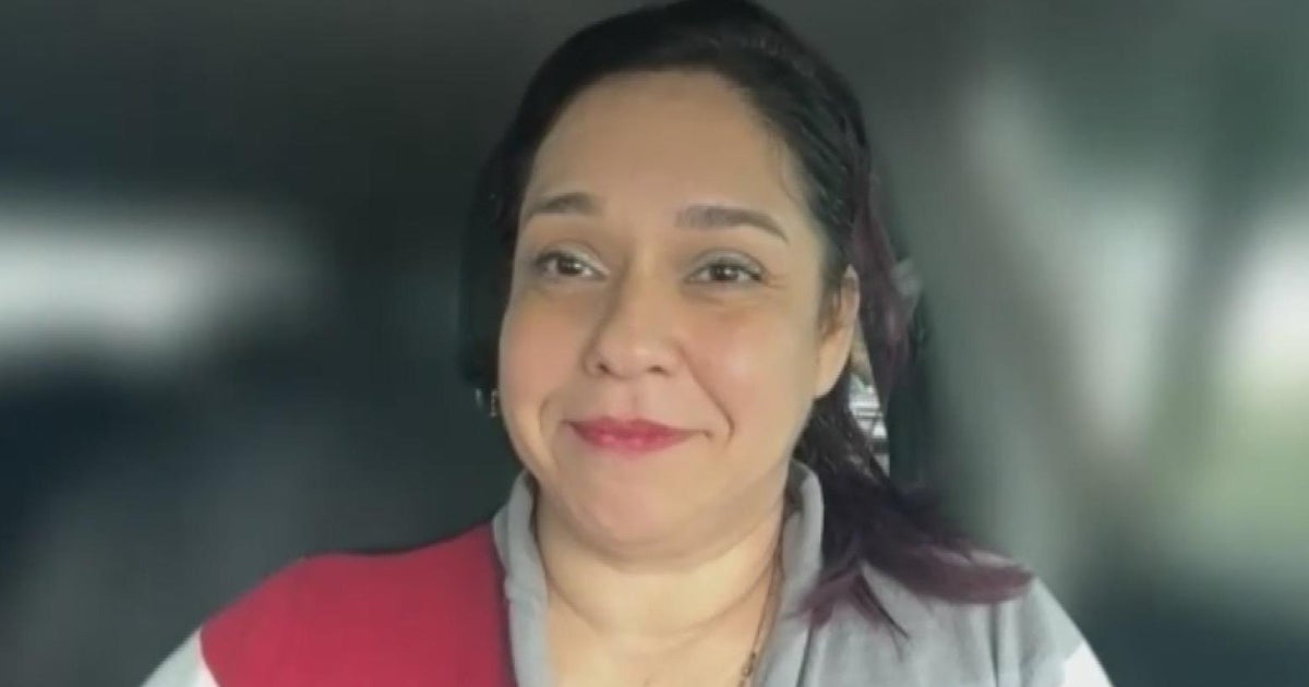 Manteca mom gets money back after cryptocurrency scam