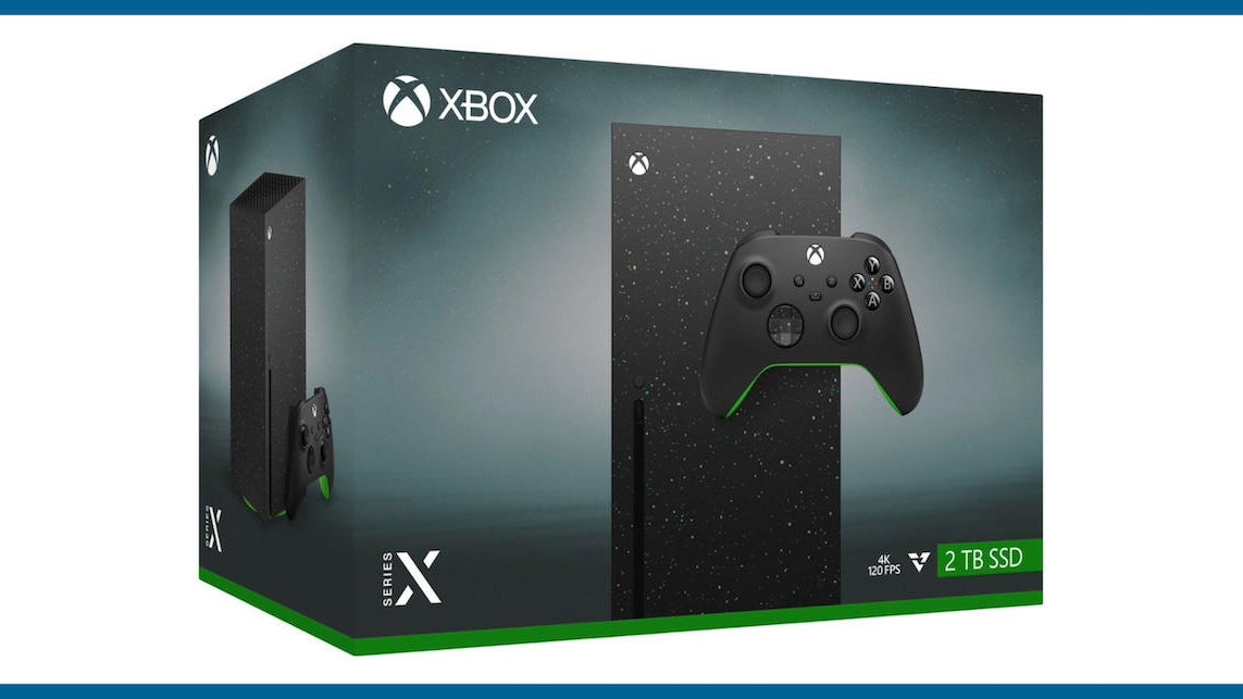 Xbox news - Today’s latest updates - CBS News