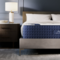 Best Labor Day 2024 mattress deals you can get right now