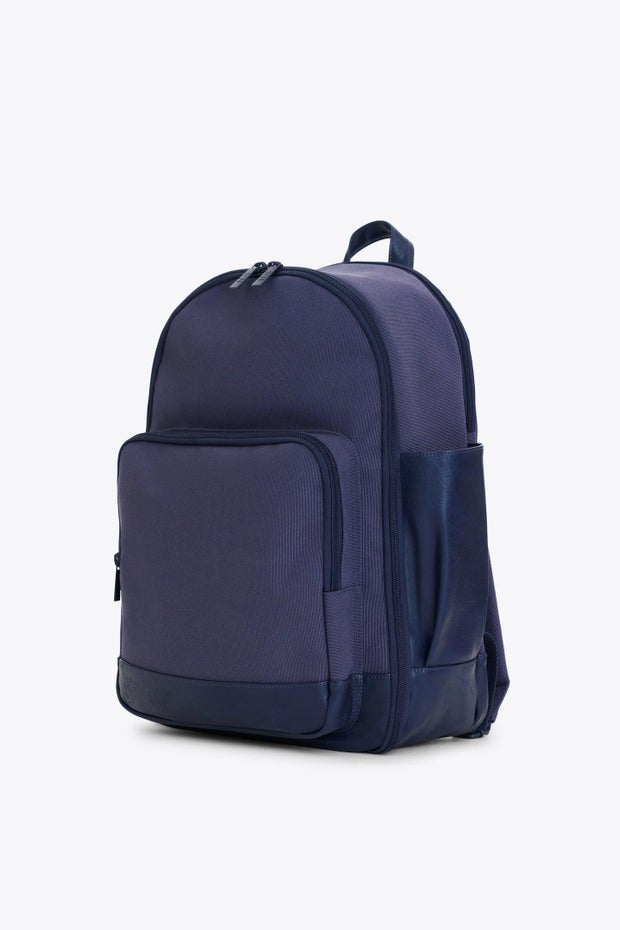 beis323460-thebackpack-navy-product-side-5260.jpg
