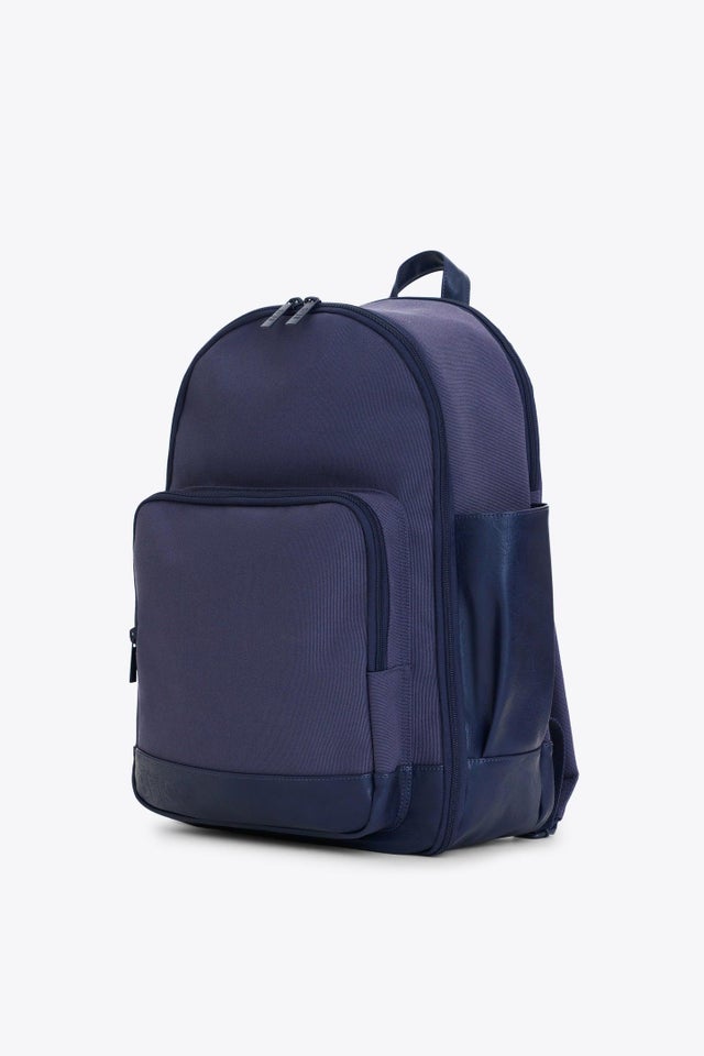 beis323460-thebackpack-navy-product-side-5260.jpg