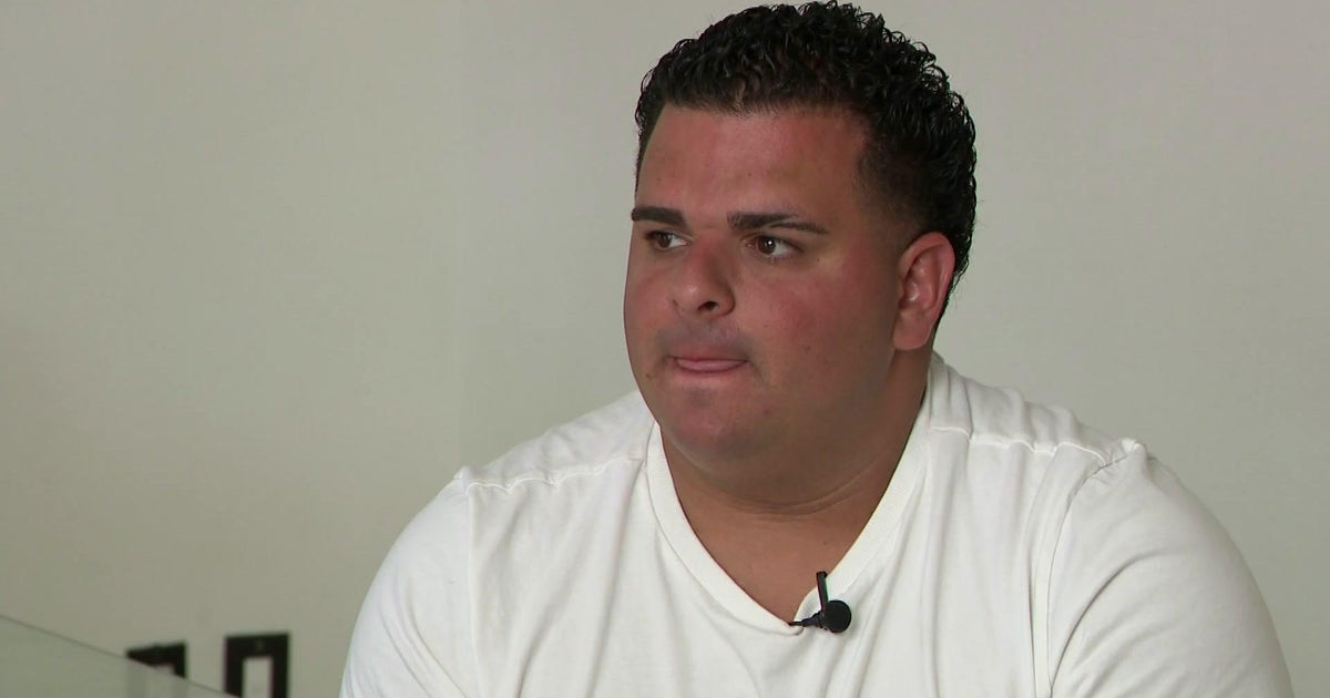 Owner of pet grooming service sounds off on ex-employee kicking small dog Owner of pet grooming service sounds off on ex-employee kicking small dog