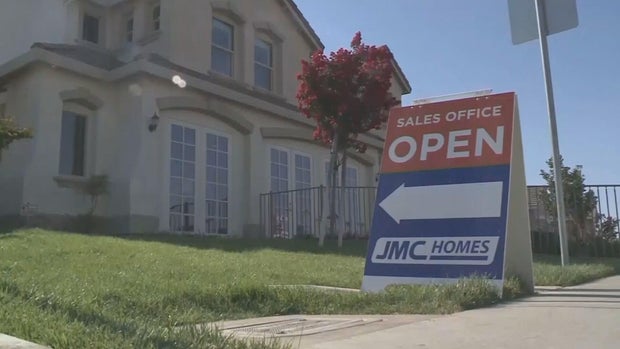 new-real-estate-rules-6pkg-frame-15.jpg