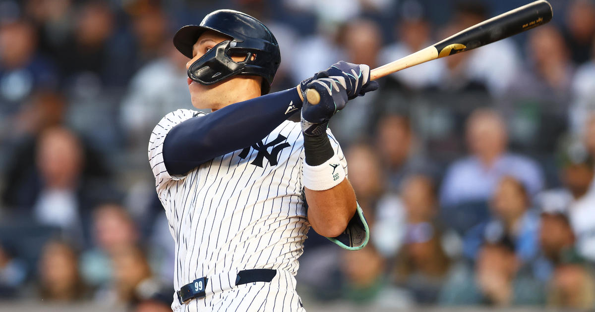 Guardians outlast the Yankees in 12 innings to win the longest MLB game of the season