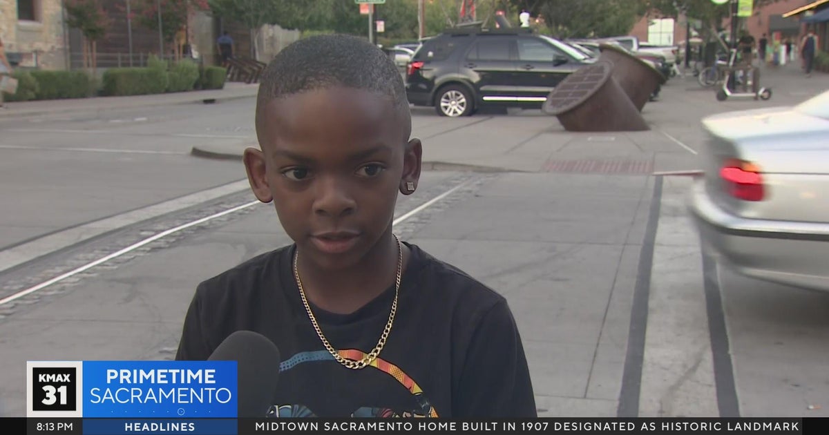 How will the Kings do this coming season? | Sacramento Speaks