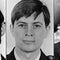 Arrest made 42 years after IRA car bombing killed 3 police officers