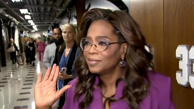 0822-cmo-oprah.jpg 