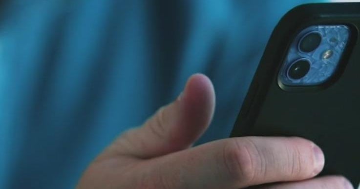 Trial date set for challenge to Florida law that places restrictions on social media platforms Trial date set for challenge to Florida law that places restrictions on social media platforms