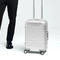 The best aluminum luggage in 2024