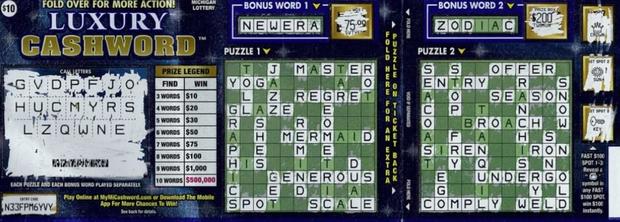 luxury-cashword-game.jpg 