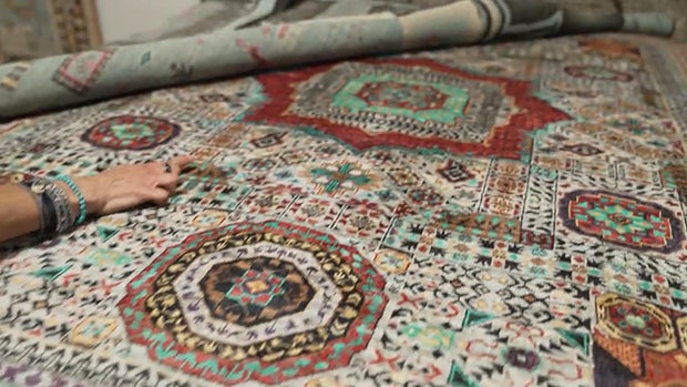 tapetes afegãos-tracy-smith.jpg