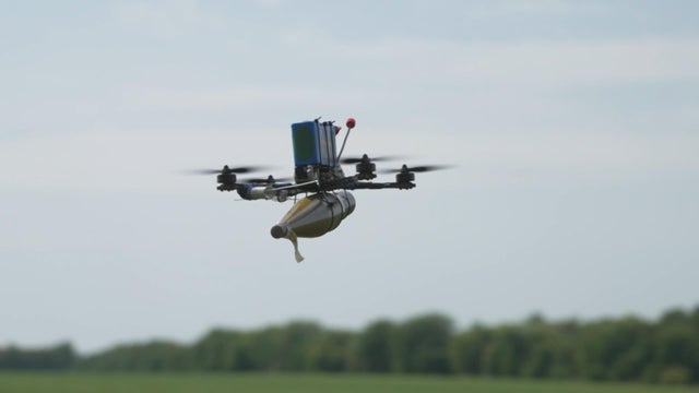 ukraine-drone-sumy-kursk.jpg