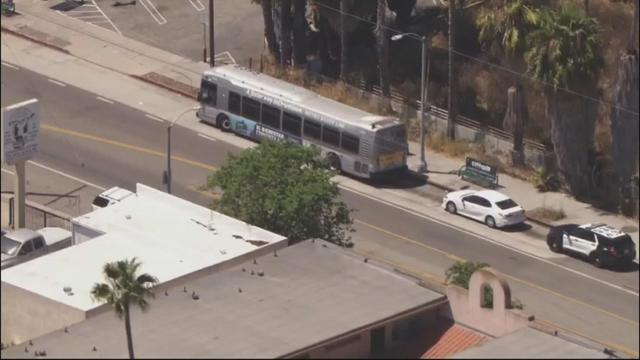 san-pedro-bus-attack.jpg 