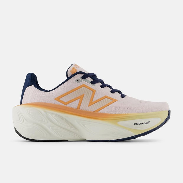 new-balance-fresh-foam-x-more-v5.jpg