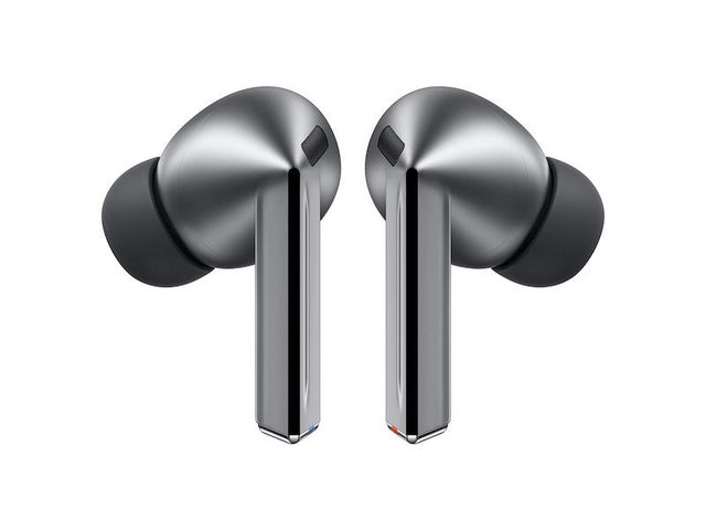 Samsung Galaxy Buds 3 Pro 