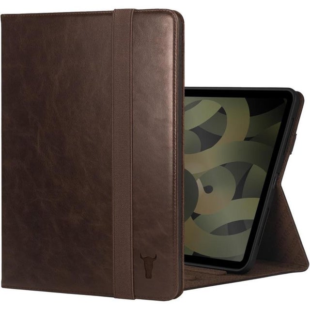 Torro iPad Air Case 