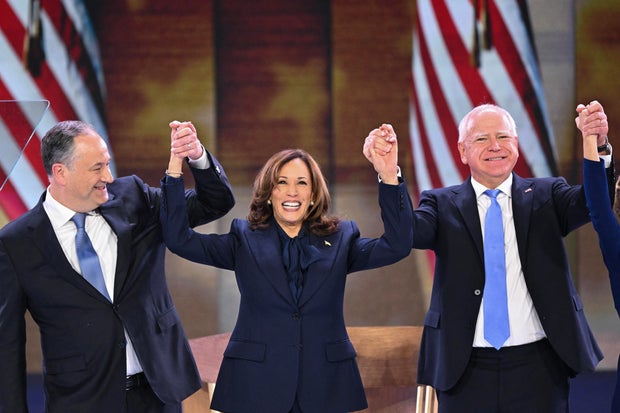 US-VOTE-POLITICS-DEMOCRATIC-CONVENTION