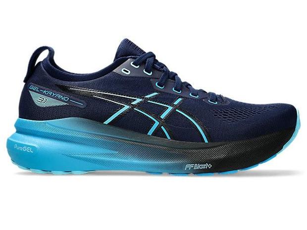 asics-gel-kayano-31-blue.jpg 