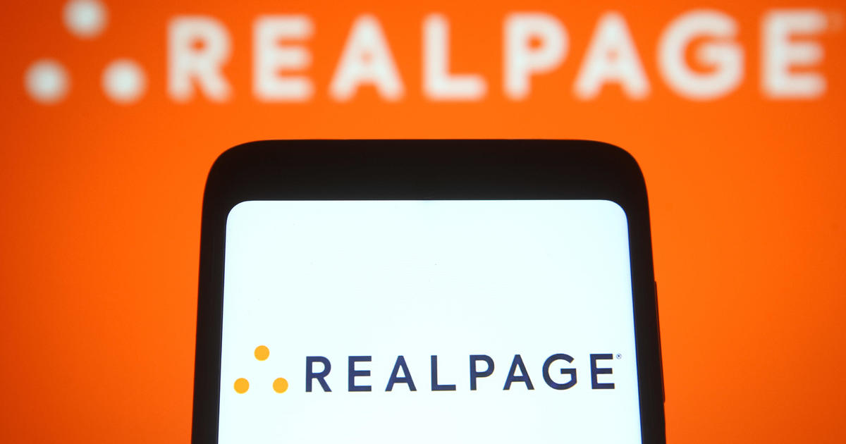 US Department of Justice sues RealPage for allegedly facilitating price fixing on rents