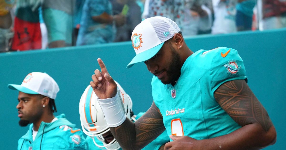 Game Preview: Tampa Bay Buccaneers vs. Miami Dolphins Preseason Game Week 3 Game Preview: Tampa Bay Buccaneers vs. Miami Dolphins Preseason Game Week 3