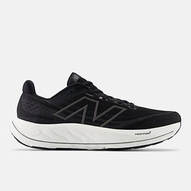 new-balance-fresh-foam-x-vongo-v6.jpg 