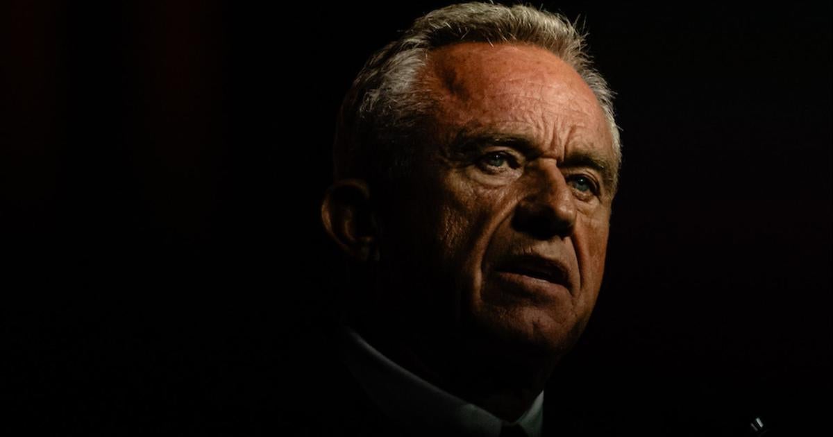 RFK Jr. announcement coming as sources say he could end campaign to endorse Trump