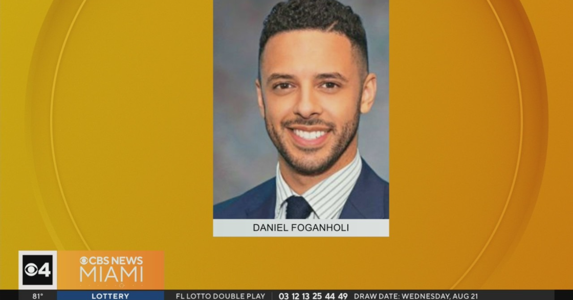 Former Broward school board member Foganholi named to Florida State Board of Education after election loss Former Broward school board member Foganholi named to Florida State Board of Education after election loss