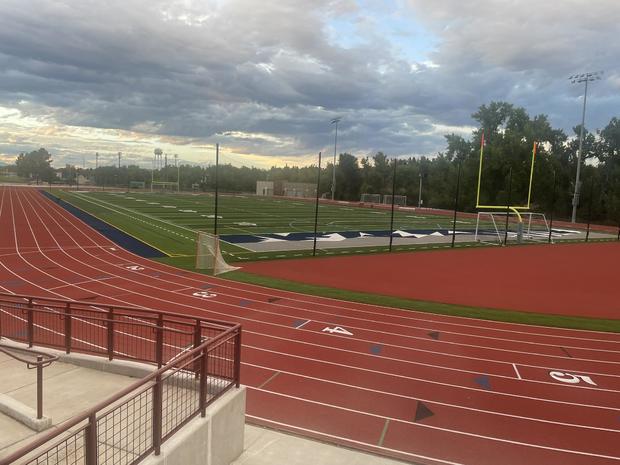 littleton-high-school-football-field.jpg 