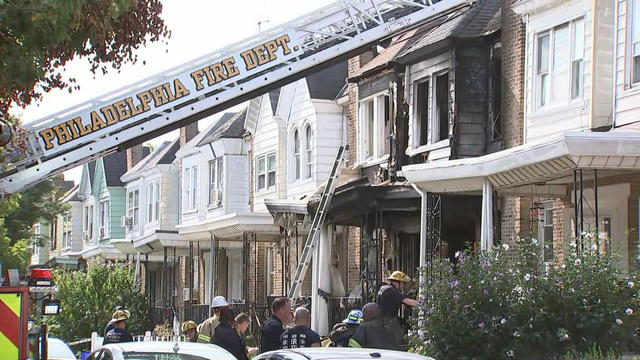 philadelphia-fire-crescentville.jpg 