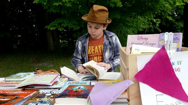 book-and-a-cookie.jpg