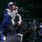 Arrest made in connection to robbery of Seattle home of rapper Macklemore