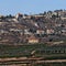 Israel launches airstrikes inside Lebanon on Hezbollah targets