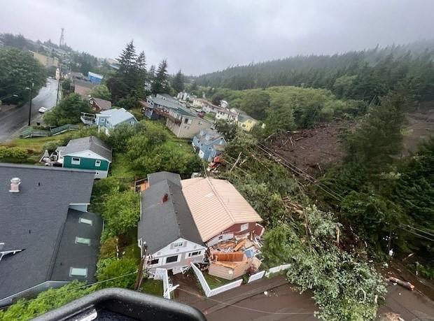 ketchikan-alaska-august-25-2024-landslide-damage.jpg 