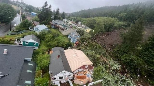 ketchikan-alaska-august-25-2024-landslide-damage.jpg 