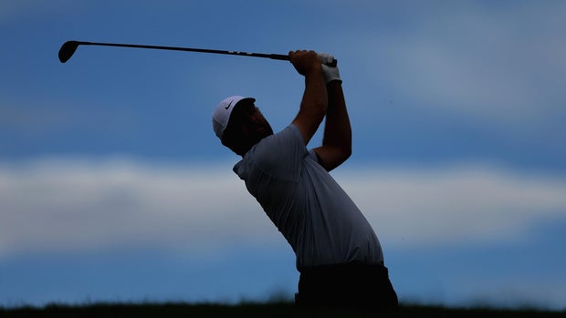 BMW Championship - Previews