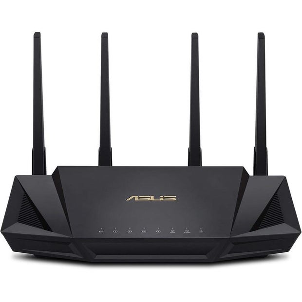 Asus RT-AX3000 router